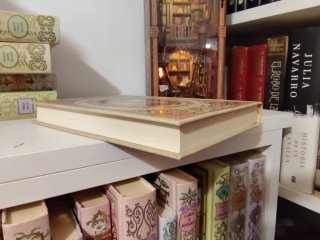Libro profesor