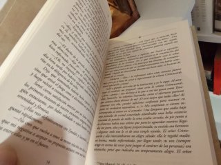 Libro profesor