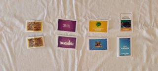 Monopoly Fortnite