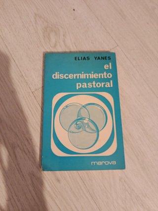 Libros varios sobre religion