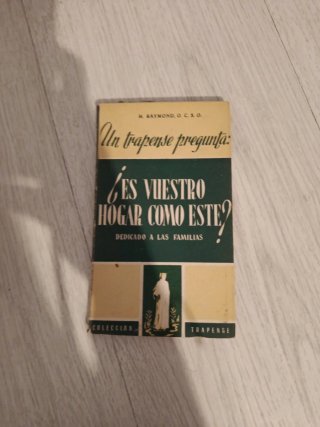 Libros varios sobre religion