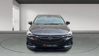 Opel Astra 1.7 CDTI 130CV HP BUSINESS 5P