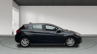 Opel Astra 1.7 CDTI 130CV HP BUSINESS 5P