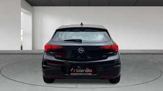 Opel Astra 1.7 CDTI 130CV HP BUSINESS 5P