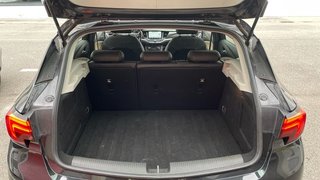 Opel Astra 1.7 CDTI 130CV HP BUSINESS 5P