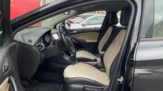 Opel Astra 1.7 CDTI 130CV HP BUSINESS 5P