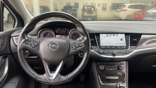 Opel Astra 1.7 CDTI 130CV HP BUSINESS 5P