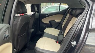 Opel Astra 1.7 CDTI 130CV HP BUSINESS 5P