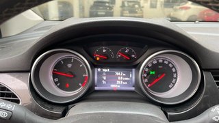 Opel Astra 1.7 CDTI 130CV HP BUSINESS 5P