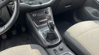 Opel Astra 1.7 CDTI 130CV HP BUSINESS 5P