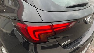 Opel Astra 1.7 CDTI 130CV HP BUSINESS 5P