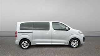 Peugeot Traveller 1.5 BLUEHDI 88KW S&S STANDARD BUSINESS 120 4P 8 Plazas