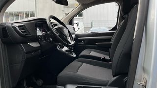 Peugeot Traveller 1.5 BLUEHDI 88KW S&S STANDARD BUSINESS 120 4P 8 Plazas