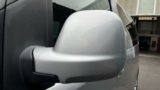 Peugeot Traveller 1.5 BLUEHDI 88KW S&S STANDARD BUSINESS 120 4P 8 Plazas