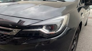 Opel Astra 1.7 CDTI 130CV HP BUSINESS 5P
