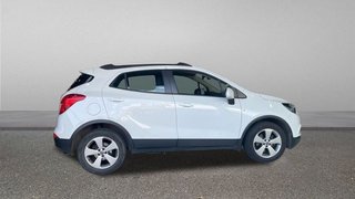 Opel Mokka X 1.6 CDTI 136CV HP SELECTIVE 2WD S/S 5P
