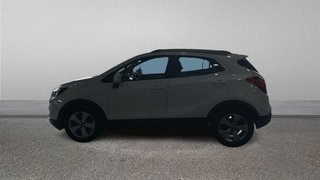 Opel Mokka X 1.6 CDTI 136CV HP SELECTIVE 2WD S/S 5P