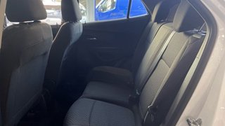 Opel Mokka X 1.6 CDTI 136CV HP SELECTIVE 2WD S/S 5P