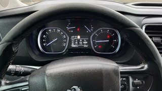 Peugeot Traveller 1.5 BLUEHDI 88KW S&S STANDARD BUSINESS 120 4P 8 Plazas