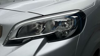Peugeot Traveller 1.5 BLUEHDI 88KW S&S STANDARD BUSINESS 120 4P 8 Plazas