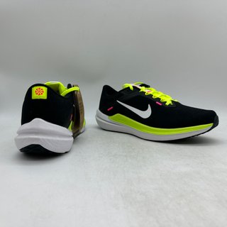 NIKE AIR WINFLO 10 XCC FN6825 010 TALLA 44