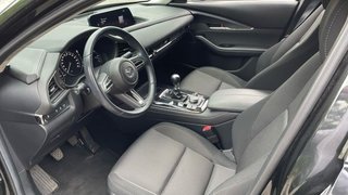 Mazda CX-30 2.0 E-SKYACTIV-G 90KW EVOLUTION 2WD 122 5P