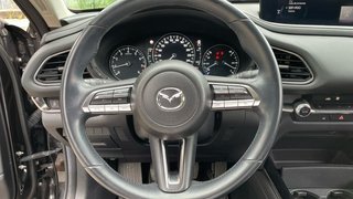 Mazda CX-30 2.0 E-SKYACTIV-G 90KW EVOLUTION 2WD 122 5P