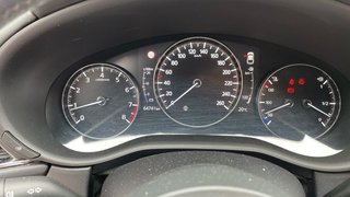 Mazda CX-30 2.0 E-SKYACTIV-G 90KW EVOLUTION 2WD 122 5P