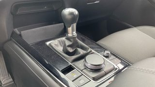 Mazda CX-30 2.0 E-SKYACTIV-G 90KW EVOLUTION 2WD 122 5P