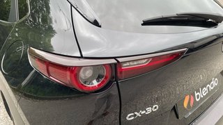 Mazda CX-30 2.0 E-SKYACTIV-G 90KW EVOLUTION 2WD 122 5P