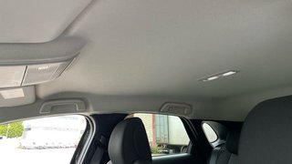Mazda CX-30 2.0 E-SKYACTIV-G 90KW EVOLUTION 2WD 122 5P
