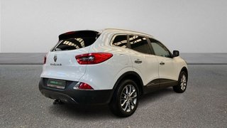 Renault Kadjar 1.6 DCI ENERGY BUSINESS EDC 81KW 110 5P