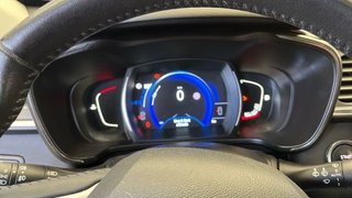 Renault Kadjar 1.6 DCI ENERGY BUSINESS EDC 81KW 110 5P
