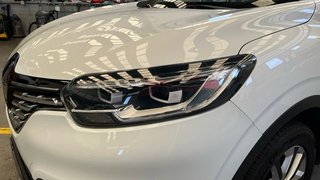 Renault Kadjar 1.6 DCI ENERGY BUSINESS EDC 81KW 110 5P