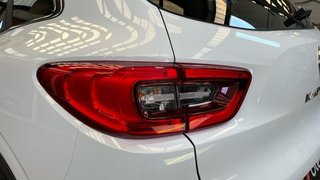 Renault Kadjar 1.6 DCI ENERGY BUSINESS EDC 81KW 110 5P
