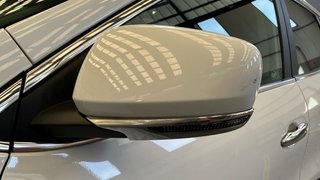 Renault Kadjar 1.6 DCI ENERGY BUSINESS EDC 81KW 110 5P