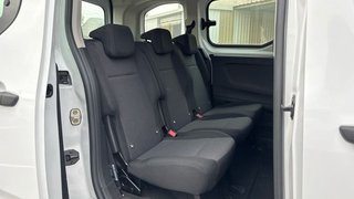 Opel Combo Cargo BEV 50KWH LIFE EDITION SWB 136CV 4P
