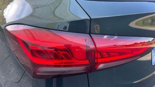 MG ZS 1.5 COMFORT 116 5P