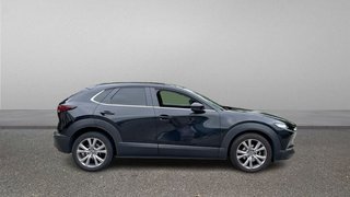 Mazda CX-30 2.0 E-SKYACTIV-G 90KW EVOLUTION 2WD 122 5P