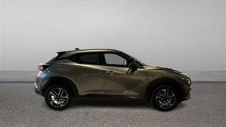 Nissan Juke 1.0 DIG-T 84KW N-CONNECTA 114 5P