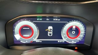 Nissan Juke 1.0 DIG-T 84KW N-CONNECTA 114 5P