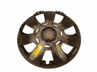 TAPACUBOS SEAT ALTEA (5P1) BKD 5P0601147
