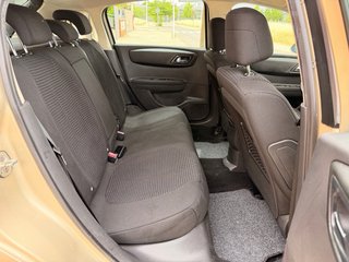 Citroen C4 2006 140.000KM