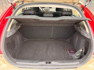 Citroen C4 2006 140.000KM