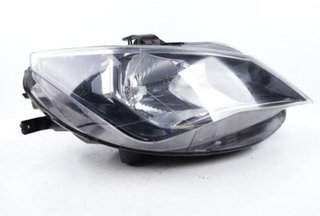 Seat 90034235 faro derecho ibiza st 1.2 tsi 129073