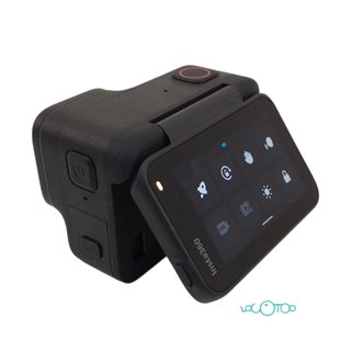 CÁMARA INSTA360 ACE PRO