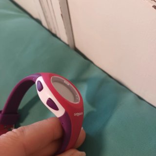 Reloj Geonaute Digital. Nuevo
