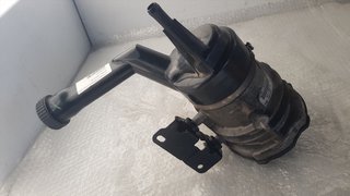 BOMBA DIRECCION CITROEN C4 GRAND PICASSO Exclusiv
