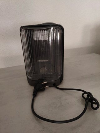 Cafetera Bosch Tassimo