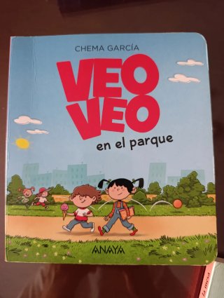 Lote libros infantiles